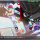 Illustration for article titled emProject Diva F 2nd/em is More of the Same (And Thats Not a Bad Thing)